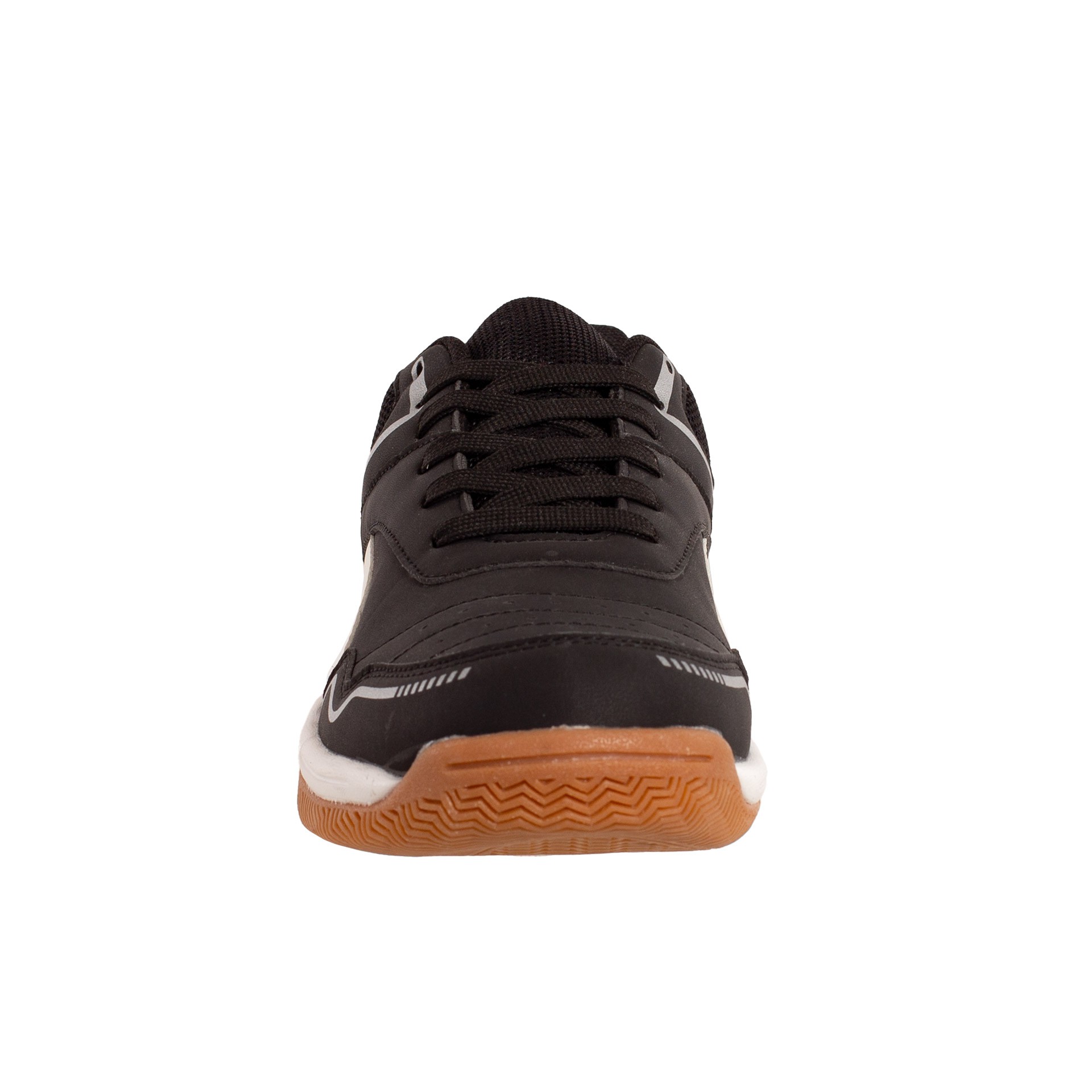 ZAPATILLAS SOFTEE SHAPE 1.0 ESPECIAL SUELO MOJADO - Imagen 27