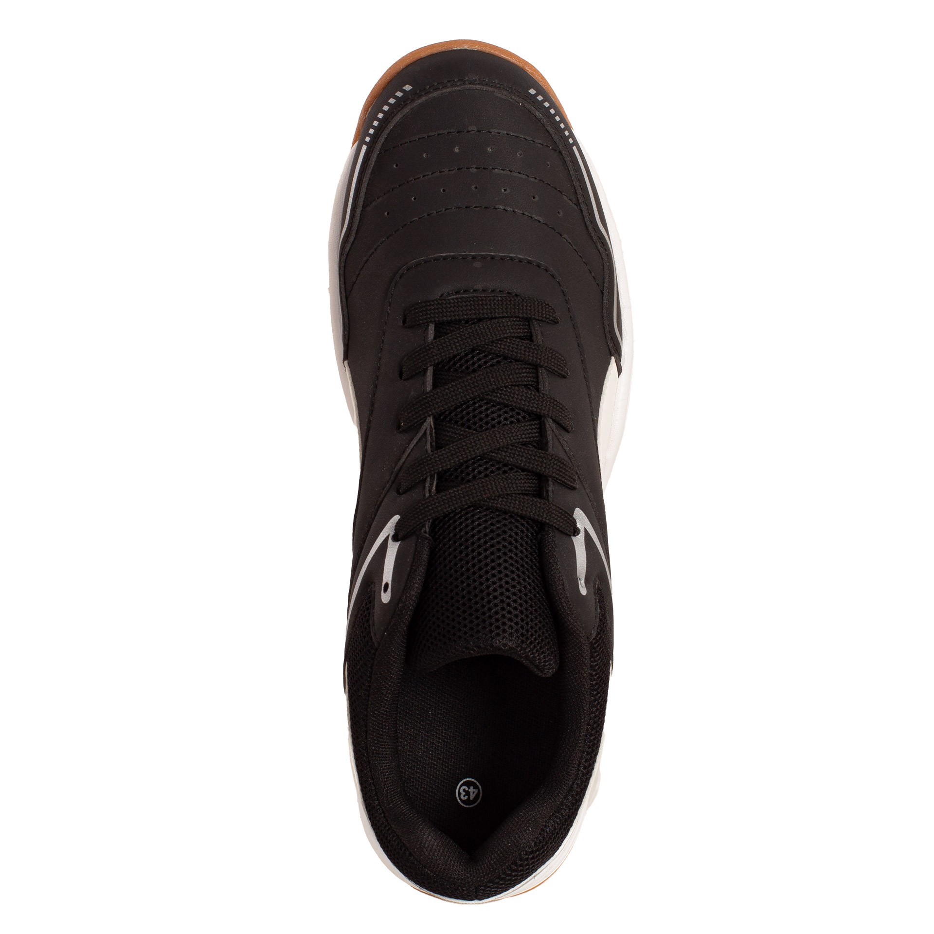 ZAPATILLAS SOFTEE SHAPE 1.0 ESPECIAL SUELO MOJADO - Imagen 29